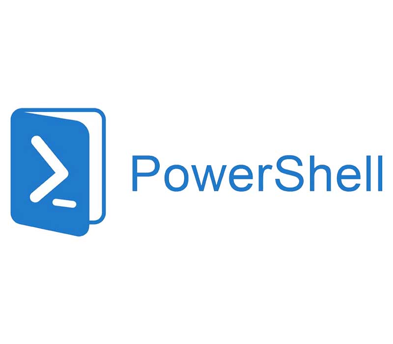 ویندوز پاورشل یا PowerShell چیست؟